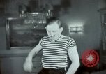 Image of women in costumes Germany, 1940, second 60 stock footage video 65675048057