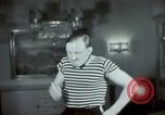 Image of women in costumes Germany, 1940, second 61 stock footage video 65675048057