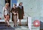 Image of Eva Braun Germany, 1940, second 3 stock footage video 65675048058
