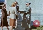 Image of Eva Braun Germany, 1940, second 9 stock footage video 65675048058