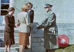Image of Eva Braun Germany, 1940, second 10 stock footage video 65675048058