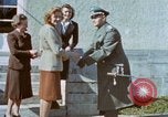 Image of Eva Braun Germany, 1940, second 11 stock footage video 65675048058