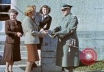 Image of Eva Braun Germany, 1940, second 12 stock footage video 65675048058