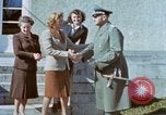 Image of Eva Braun Germany, 1940, second 13 stock footage video 65675048058