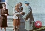 Image of Eva Braun Germany, 1940, second 14 stock footage video 65675048058