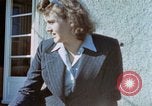 Image of Eva Braun Germany, 1940, second 19 stock footage video 65675048058