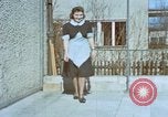 Image of Eva Braun Germany, 1940, second 23 stock footage video 65675048058