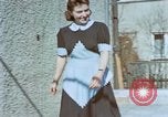 Image of Eva Braun Germany, 1940, second 26 stock footage video 65675048058