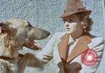 Image of Eva Braun Germany, 1940, second 36 stock footage video 65675048058