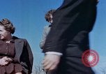 Image of Eva Braun Germany, 1940, second 44 stock footage video 65675048058