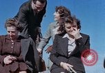 Image of Eva Braun Germany, 1940, second 46 stock footage video 65675048058