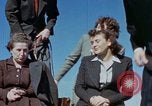 Image of Eva Braun Germany, 1940, second 48 stock footage video 65675048058