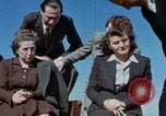 Image of Eva Braun Germany, 1940, second 49 stock footage video 65675048058