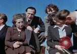 Image of Eva Braun Germany, 1940, second 50 stock footage video 65675048058