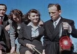 Image of Eva Braun Germany, 1940, second 53 stock footage video 65675048058
