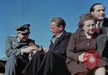 Image of Eva Braun Germany, 1940, second 59 stock footage video 65675048058