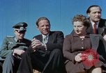 Image of Eva Braun Germany, 1940, second 61 stock footage video 65675048058