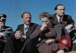Image of Eva Braun Germany, 1940, second 62 stock footage video 65675048058