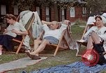 Image of Eva Braun Germany, 1940, second 9 stock footage video 65675048059