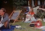 Image of Eva Braun Germany, 1940, second 14 stock footage video 65675048059