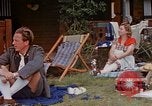 Image of Eva Braun Germany, 1940, second 15 stock footage video 65675048059