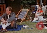 Image of Eva Braun Germany, 1940, second 16 stock footage video 65675048059