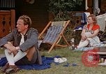 Image of Eva Braun Germany, 1940, second 17 stock footage video 65675048059