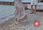 Image of Eva Braun Germany, 1940, second 23 stock footage video 65675048059