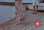 Image of Eva Braun Germany, 1940, second 24 stock footage video 65675048059