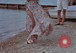 Image of Eva Braun Germany, 1940, second 25 stock footage video 65675048059