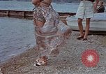 Image of Eva Braun Germany, 1940, second 27 stock footage video 65675048059