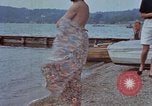 Image of Eva Braun Germany, 1940, second 29 stock footage video 65675048059