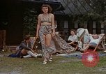 Image of Eva Braun Germany, 1940, second 34 stock footage video 65675048059