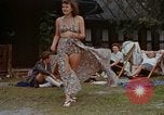 Image of Eva Braun Germany, 1940, second 35 stock footage video 65675048059