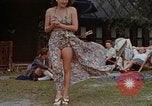 Image of Eva Braun Germany, 1940, second 36 stock footage video 65675048059