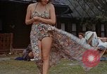 Image of Eva Braun Germany, 1940, second 37 stock footage video 65675048059