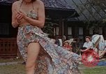 Image of Eva Braun Germany, 1940, second 38 stock footage video 65675048059