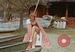 Image of Eva Braun Germany, 1940, second 39 stock footage video 65675048059