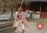 Image of Eva Braun Germany, 1940, second 41 stock footage video 65675048059