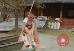 Image of Eva Braun Germany, 1940, second 42 stock footage video 65675048059
