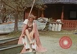 Image of Eva Braun Germany, 1940, second 43 stock footage video 65675048059