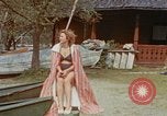 Image of Eva Braun Germany, 1940, second 44 stock footage video 65675048059
