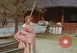 Image of Eva Braun Germany, 1940, second 48 stock footage video 65675048059