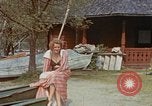 Image of Eva Braun Germany, 1940, second 51 stock footage video 65675048059