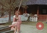 Image of Eva Braun Germany, 1940, second 53 stock footage video 65675048059