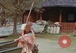 Image of Eva Braun Germany, 1940, second 56 stock footage video 65675048059