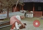 Image of Eva Braun Germany, 1940, second 57 stock footage video 65675048059