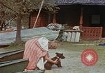 Image of Eva Braun Germany, 1940, second 58 stock footage video 65675048059