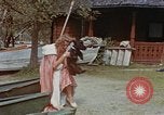 Image of Eva Braun Germany, 1940, second 59 stock footage video 65675048059