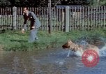 Image of Eva Braun Germany, 1940, second 16 stock footage video 65675048060